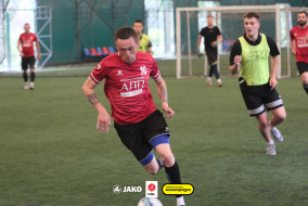 <a href="https://st.getinfootball.com/albums/1088715/667adec9a750d_1920.jpg" target="_blank">Завантажити оригінал</a>