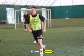 <a href="https://st.getinfootball.com/albums/1088715/667adecd33727_1920.jpg" target="_blank">Завантажити оригінал</a>