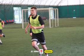 <a href="https://st.getinfootball.com/albums/1088715/667aded1276c6_1920.jpg" target="_blank">Завантажити оригінал</a>