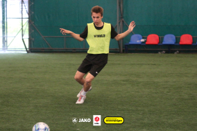 <a href="https://st.getinfootball.com/albums/1088715/667aded4a68db_1920.jpg" target="_blank">Завантажити оригінал</a>