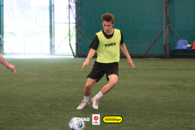 <a href="https://st.getinfootball.com/albums/1088715/667aded872958_1920.jpg" target="_blank">Завантажити оригінал</a>