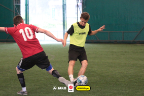 <a href="https://st.getinfootball.com/albums/1088715/667adedc3a2db_1920.jpg" target="_blank">Завантажити оригінал</a>