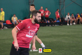 <a href="https://st.getinfootball.com/albums/1088715/667adedfea467_1920.jpg" target="_blank">Завантажити оригінал</a>
