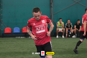 <a href="https://st.getinfootball.com/albums/1088715/667adee372b81_1920.jpg" target="_blank">Завантажити оригінал</a>
