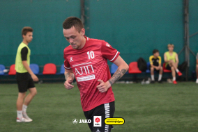 <a href="https://st.getinfootball.com/albums/1088715/667adee796dab_1920.jpg" target="_blank">Завантажити оригінал</a>