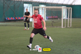 <a href="https://st.getinfootball.com/albums/1088715/667adeeb536b5_1920.jpg" target="_blank">Завантажити оригінал</a>