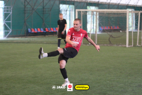 <a href="https://st.getinfootball.com/albums/1088715/667adeef07a33_1920.jpg" target="_blank">Завантажити оригінал</a>
