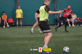 <a href="https://st.getinfootball.com/albums/1088715/667adef404eb2_1920.jpg" target="_blank">Завантажити оригінал</a>