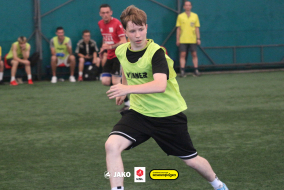 <a href="https://st.getinfootball.com/albums/1088715/667adef7bc405_1920.jpg" target="_blank">Завантажити оригінал</a>