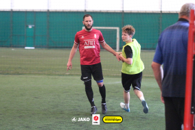 <a href="https://st.getinfootball.com/albums/1088715/667adefbb72b6_1920.jpg" target="_blank">Завантажити оригінал</a>