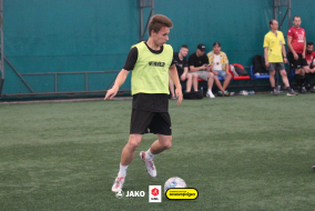 <a href="https://st.getinfootball.com/albums/1088715/667adf000b1ea_1920.jpg" target="_blank">Завантажити оригінал</a>