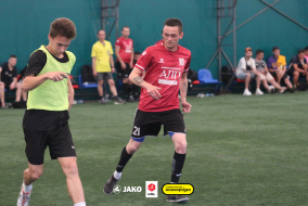 <a href="https://st.getinfootball.com/albums/1088715/667adf03bfcda_1920.jpg" target="_blank">Завантажити оригінал</a>