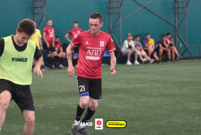 <a href="https://st.getinfootball.com/albums/1088715/667adf07c2c6c_1920.jpg" target="_blank">Завантажити оригінал</a>