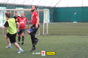 <a href="https://st.getinfootball.com/albums/1088715/667adf0c2e977_1920.jpg" target="_blank">Завантажити оригінал</a>