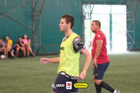 <a href="https://st.getinfootball.com/albums/1088715/667adf107af7a_1920.jpg" target="_blank">Завантажити оригінал</a>