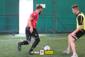 <a href="https://st.getinfootball.com/albums/1088715/667adf14c6ef4_1920.jpg" target="_blank">Завантажити оригінал</a>