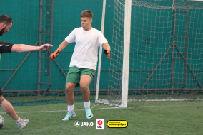 <a href="https://st.getinfootball.com/albums/1088715/667adf18515a9_1920.jpg" target="_blank">Завантажити оригінал</a>