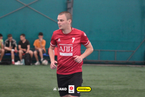 <a href="https://st.getinfootball.com/albums/1088715/667adf1b92d35_1920.jpg" target="_blank">Завантажити оригінал</a>