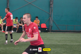 <a href="https://st.getinfootball.com/albums/1088715/667adf204ece0_1920.jpg" target="_blank">Завантажити оригінал</a>