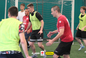 <a href="https://st.getinfootball.com/albums/1088715/667adf2323f10_1920.jpg" target="_blank">Завантажити оригінал</a>