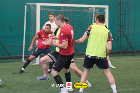 <a href="https://st.getinfootball.com/albums/1088715/667adf2732189_1920.jpg" target="_blank">Завантажити оригінал</a>