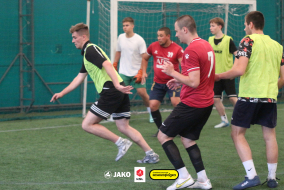 <a href="https://st.getinfootball.com/albums/1088715/667adf2b397c2_1920.jpg" target="_blank">Завантажити оригінал</a>