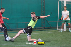 <a href="https://st.getinfootball.com/albums/1088715/667adf2f0335c_1920.jpg" target="_blank">Завантажити оригінал</a>