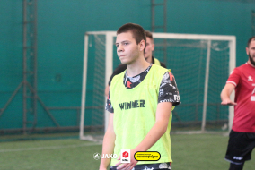 <a href="https://st.getinfootball.com/albums/1088715/667adf334da5b_1920.jpg" target="_blank">Завантажити оригінал</a>