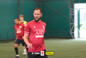 <a href="https://st.getinfootball.com/albums/1088715/667adf37996b7_1920.jpg" target="_blank">Завантажити оригінал</a>