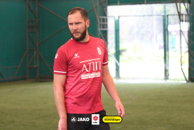 <a href="https://st.getinfootball.com/albums/1088715/667adf3b30c72_1920.jpg" target="_blank">Завантажити оригінал</a>