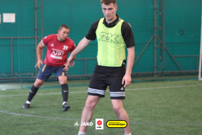 <a href="https://st.getinfootball.com/albums/1088715/667adf3f055bf_1920.jpg" target="_blank">Завантажити оригінал</a>