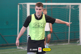 <a href="https://st.getinfootball.com/albums/1088715/667adf42da2c1_1920.jpg" target="_blank">Завантажити оригінал</a>