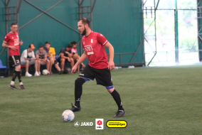 <a href="https://st.getinfootball.com/albums/1088715/667adf46ac112_1920.jpg" target="_blank">Завантажити оригінал</a>