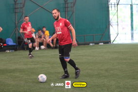 <a href="https://st.getinfootball.com/albums/1088715/667adf4a576a3_1920.jpg" target="_blank">Завантажити оригінал</a>
