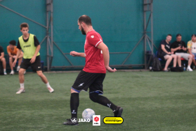 <a href="https://st.getinfootball.com/albums/1088715/667adf4e5e17b_1920.jpg" target="_blank">Завантажити оригінал</a>