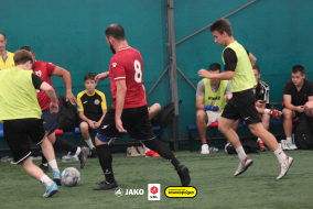 <a href="https://st.getinfootball.com/albums/1088715/667adf51f1c72_1920.jpg" target="_blank">Завантажити оригінал</a>