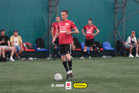 <a href="https://st.getinfootball.com/albums/1088715/667adf55eace0_1920.jpg" target="_blank">Завантажити оригінал</a>