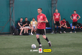 <a href="https://st.getinfootball.com/albums/1088715/667adf59b6f81_1920.jpg" target="_blank">Завантажити оригінал</a>