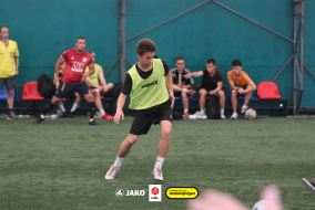<a href="https://st.getinfootball.com/albums/1088715/667adf5d78708_1920.jpg" target="_blank">Завантажити оригінал</a>