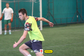 <a href="https://st.getinfootball.com/albums/1088715/667adf62a372d_1920.jpg" target="_blank">Завантажити оригінал</a>