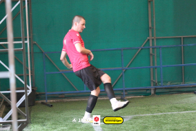 <a href="https://st.getinfootball.com/albums/1088715/667adf6740407_1920.jpg" target="_blank">Завантажити оригінал</a>