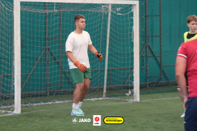 <a href="https://st.getinfootball.com/albums/1088715/667adf6b67c38_1920.jpg" target="_blank">Завантажити оригінал</a>