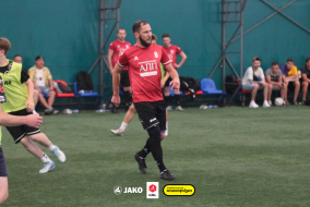 <a href="https://st.getinfootball.com/albums/1088715/667adf6f84471_1920.jpg" target="_blank">Завантажити оригінал</a>