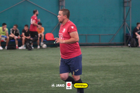 <a href="https://st.getinfootball.com/albums/1088715/667adf73b9749_1920.jpg" target="_blank">Завантажити оригінал</a>