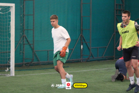 <a href="https://st.getinfootball.com/albums/1088715/667adf785d4f5_1920.jpg" target="_blank">Завантажити оригінал</a>