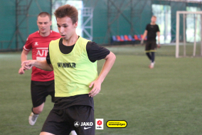 <a href="https://st.getinfootball.com/albums/1088715/667adf7c9a73d_1920.jpg" target="_blank">Завантажити оригінал</a>