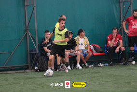 <a href="https://st.getinfootball.com/albums/1088715/667adf8114de0_1920.jpg" target="_blank">Завантажити оригінал</a>