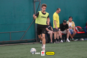 <a href="https://st.getinfootball.com/albums/1088715/667adf85017b2_1920.jpg" target="_blank">Завантажити оригінал</a>