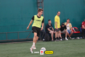 <a href="https://st.getinfootball.com/albums/1088715/667adf88a5778_1920.jpg" target="_blank">Завантажити оригінал</a>