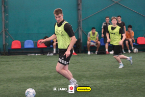 <a href="https://st.getinfootball.com/albums/1088715/667adf8d1ee55_1920.jpg" target="_blank">Завантажити оригінал</a>